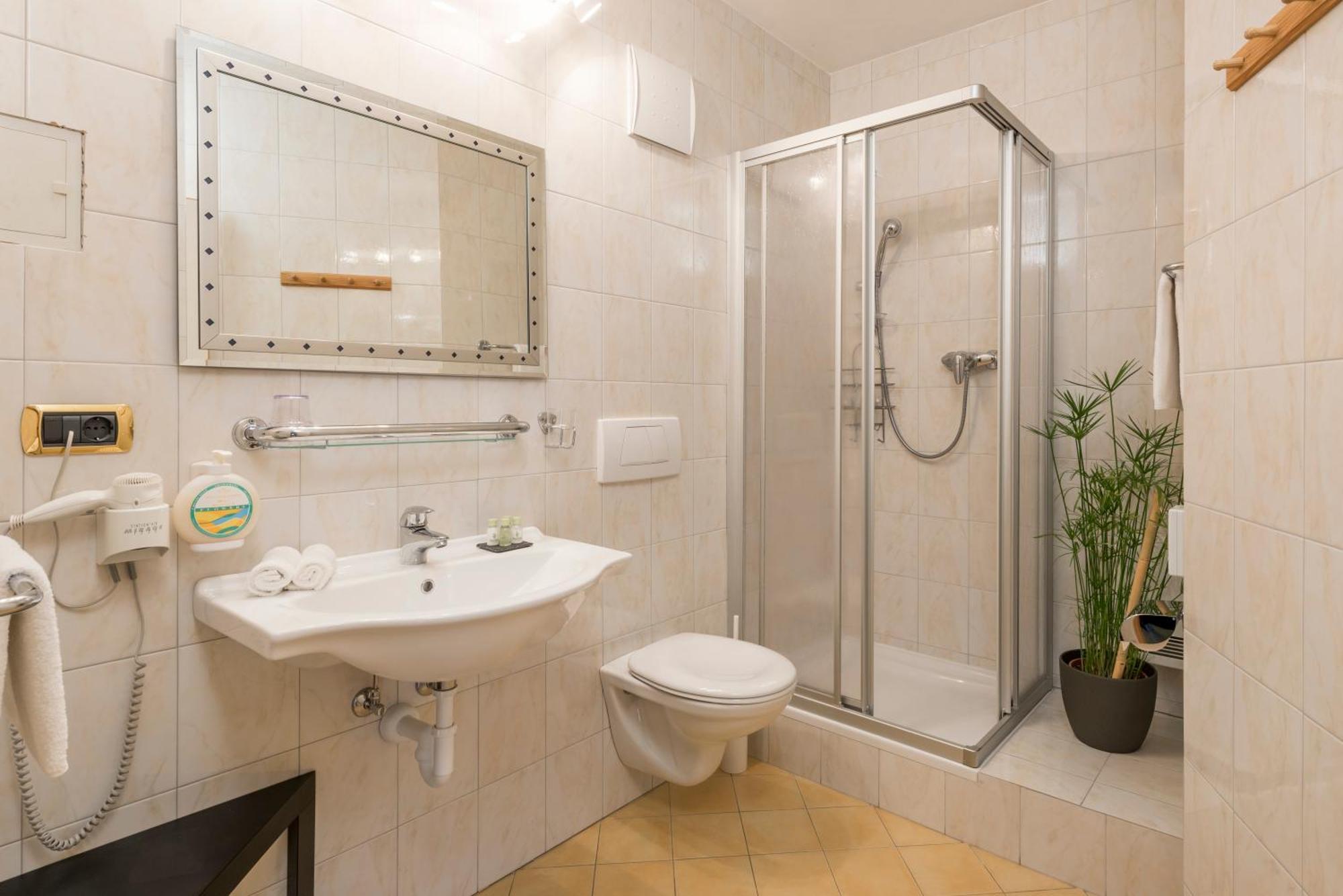 Hotel Bamboo Колдрано Номер фото