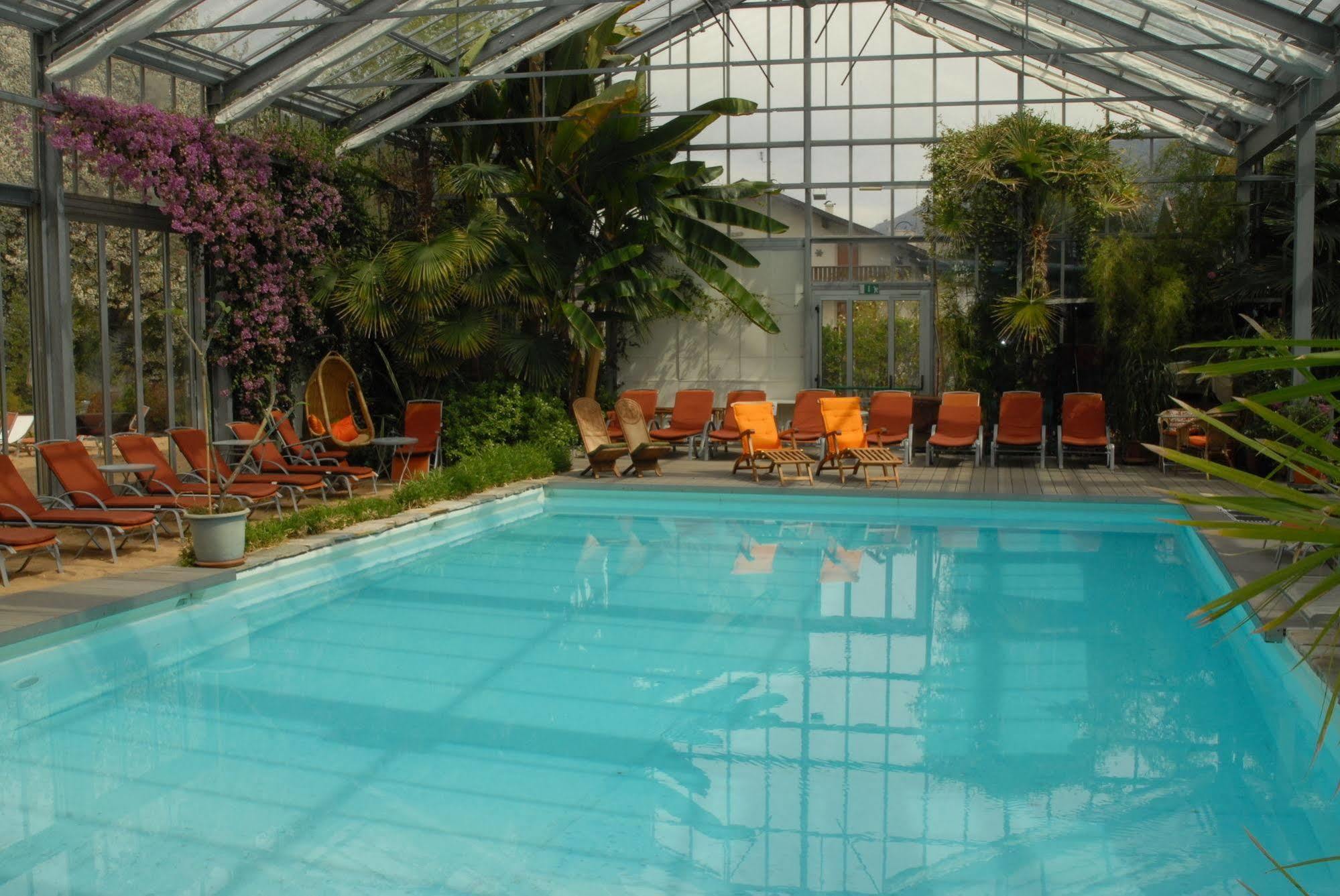 Hotel Bamboo Колдрано Екстер'єр фото